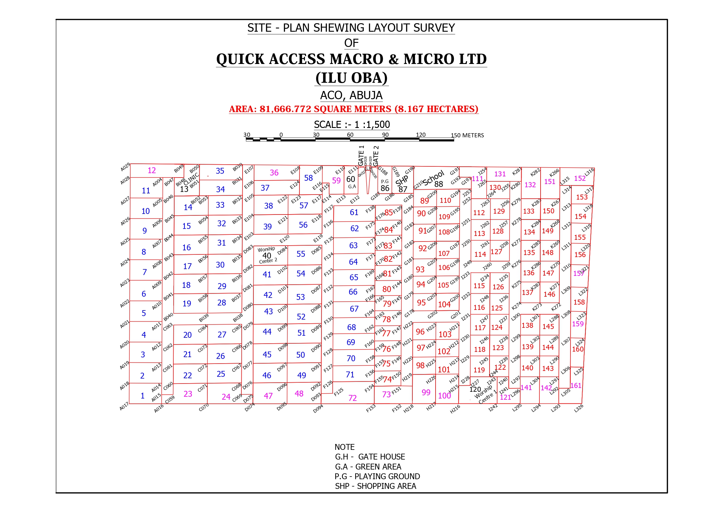 10ILU OBA plot id-Model_page-0001.jpg